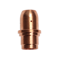 Катод плазмотрона PARWELD XTA101/XTA141