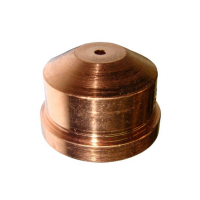 Сопло плазмотрона PARWELD XTA101/XTA141 (d-1.1мм)