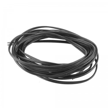 Провод управления PARWELD для 240W/350W/400W/401W/501W/550W 3 метра