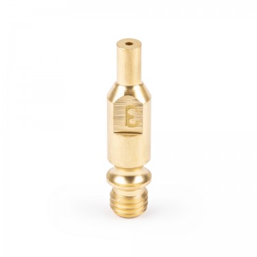 Мундштук внутренний FoxWeld №3ПВ (30-50 мм) к РЗП-300В