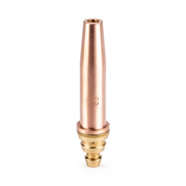 Мундштук пропановый разборный FoxWeld №3РМ (30-50 мм) к Р3У-300В