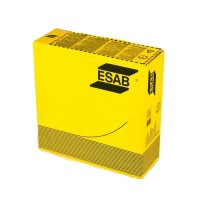 Проволока нержавеющая ESAB OK Autrod 308H (d=1.0 мм, 15 кг)