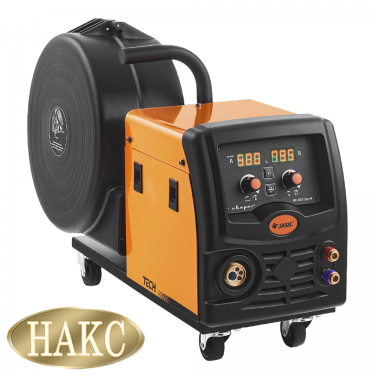 Механизм подачи проволоки Сварог TECH WF-502 Digital (свидетельство НАКС)