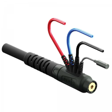 Шланг возврата воды разъема горелки PARWELD TIG-TGC (0.6 м)