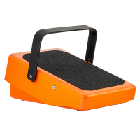 Педаль управления сварочным током Сварог TIG (5 pin)