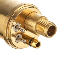 Разъем Сварог (MS 15)