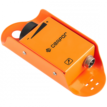 Пульт дистанционного управления Сварог TECH ARC (3 pin, без кабеля)