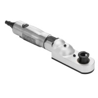 Пневматическая машинка Telwin ЕВМ для заточки электродов контактной сварки