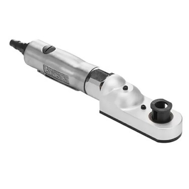 Пневматическая машинка Telwin ЕВМ для заточки электродов контактной сварки