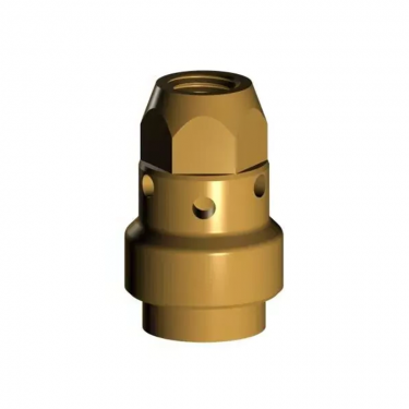 Держатель наконечника PARWELD ABI XP 540W (M10/M8/27мм, упаковка 5шт.)