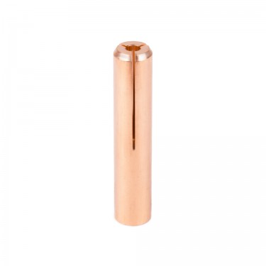 Цанга усиленная FoxWeld SAGGIO TIG-550 (d=3.2 мм)