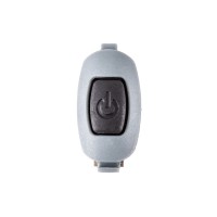 Кнопка для горелки FoxWeld SAGGIO TIG-550 (1 клавиша)