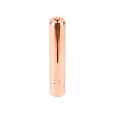 Цанга усиленная FoxWeld SAGGIO TIG-550 (d=1.6 мм)