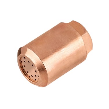 Мундштук пропановый ПТК №6П к горелке ГЗУ-06