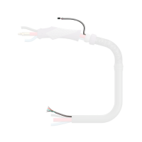 Провод управления PARWELD TIG 4 метра