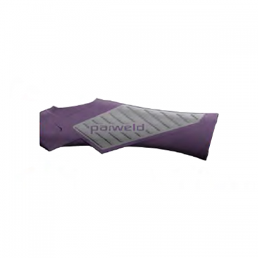 Рукоятка PARWELD большая PRO-GRIP TIG