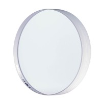 Линза фокусирующая ПТК F150 L3000 LNS0008 (фокус 150 мм)