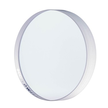 Линза фокусирующая ПТК F150 L3000 LNS0008 (фокус 150 мм)