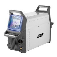 Аппарат воздушно-плазменной резки ПТК HANKER CUT 105 MV LCD H85