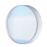 Линза коллиматорная ПТК F60 LSR0018 (фокус 60 мм)