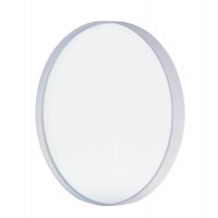 Линза защитная ПТК L3000 D18 LNS0009