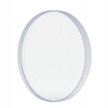 Линза защитная ПТК L3000 D18 LNS0009