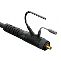 Силовой разъем 16-25 PARWELD TGC-2