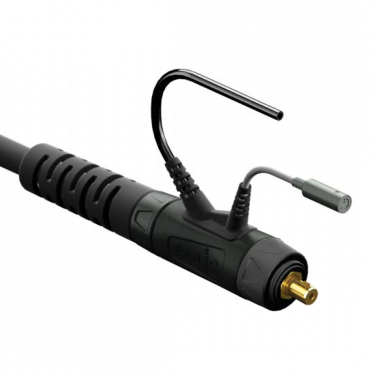 Силовой разъем 16-25 PARWELD TGC-2