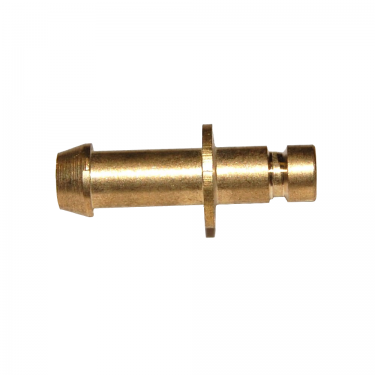 Ниппель на газ быстросъемный PARWELD TIG-TGC