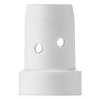 Диффузор газовый горелки ПТК MIG MP 400/500 (М8, пластиковый) VKO5024