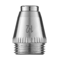 Сопло плазмотрона ПТК SG-55 (d=1.2мм, 60А) LOV5512