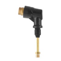 Головка плазмотрона ПТК CP SG-55 GUF5500 (М24 наружная)