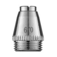 Сопло плазмотрона ПТК SG-55 (d=0.9мм, 40А) LOV5509