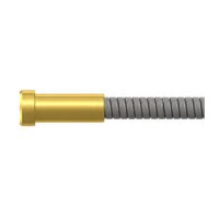 Канал направляющий PARWELD BZL RF-45 D1.4-1.6mm 4 метра сталь