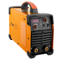 Сварочный инвертор Сварог REAL ARC 250 (Z231)