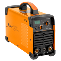 Аргонодуговой аппарат Сварог REAL TIG 200 (W223) (160-270В, 200А, ПВ-60%, HF-поджиг, 1.0-3.2мм)