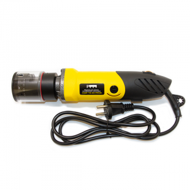 Машинка для заточки вольфрамовых электродов КЕДР TIG-20 PRIME