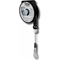 Таль-балансир TECNA 9300 (высота подъема 1.6 м)