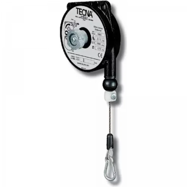 Таль-балансир TECNA 9300 (высота подъема 1.6 м)