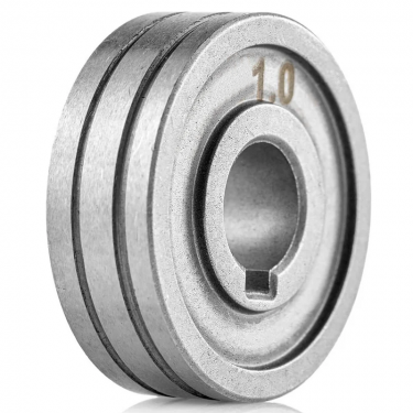 Ролики подающие Fubag для IRMIG 200 (0.8/1.0 мм, сталь)