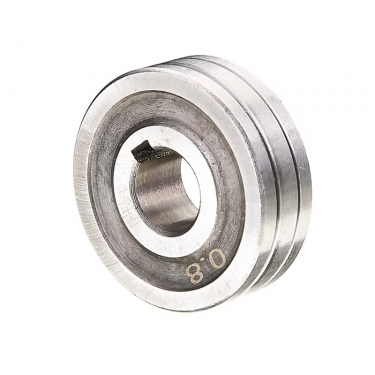 Ролики подающие Fubag для IRMIG 200 (0.6/0.8 мм, сталь)