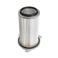 Основной фильтр стандартный Abicor Binzel для FEC