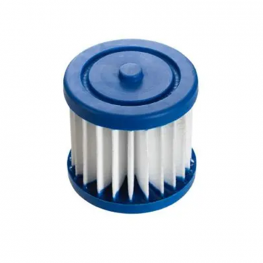 Воздушный фильтр Abicor Binzel для FEC