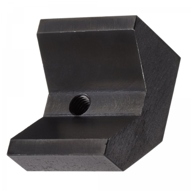 Посадочная призма Abicor Binzel VTS 500TS D=25 мм