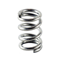Пружина поворотной головы горелки Abicor Binzel ABITIG SL (упаковка 10шт.)