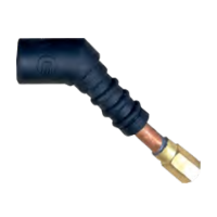 Корпус поворотной головы горелки Abicor Binzel ABITIG GRIP Little SL (возд.охл.)