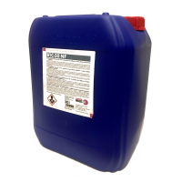 Охлаждающая жидкость Abicor Binzel BTC 50 (20 л)