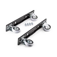 Колеса FoxWeld WECO для подающего механизма (комплект)