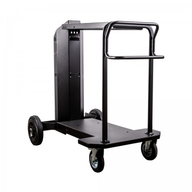 Тележка FoxWeld WECO тип L