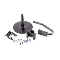 Набор для тележки FoxWeld WECO тип L (FE)